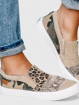 Mirayen Stijlvolle Schoenen