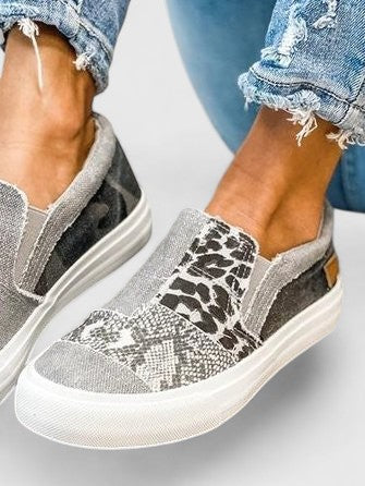 Mirayen Stijlvolle Schoenen