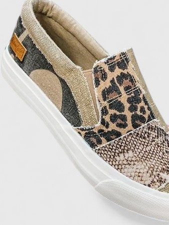 Mirayen Stijlvolle Schoenen