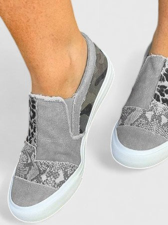 Mirayen Stijlvolle Schoenen
