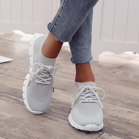 Livia Elegante Sneakers