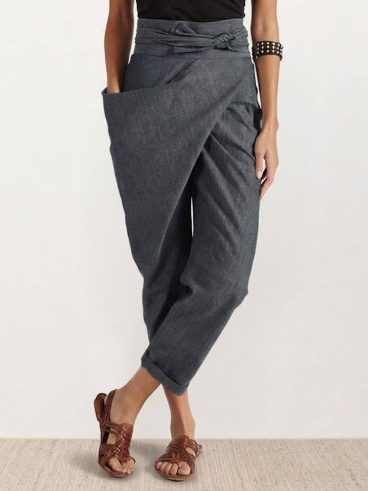 Atlas Elegante Broek