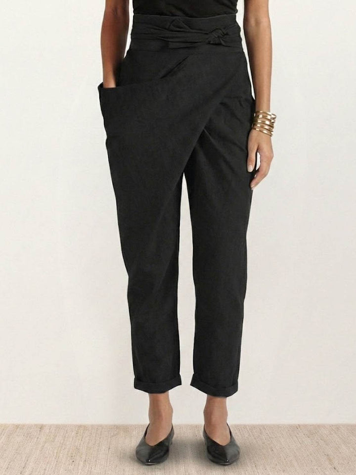 Atlas Elegante Broek