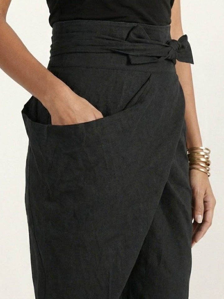 Atlas Elegante Broek