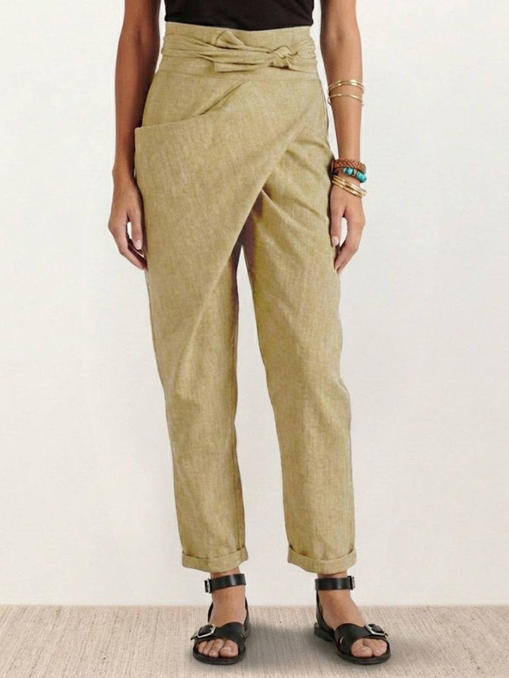 Atlas Elegante Broek