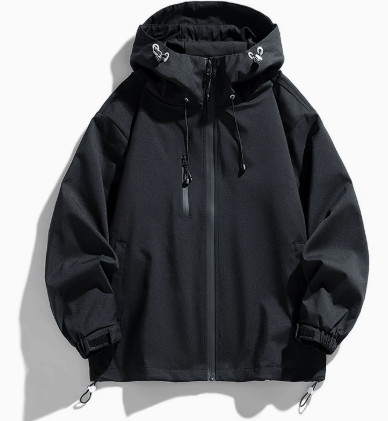 Ariana | Waterdichte Ski Jas voor Dames
