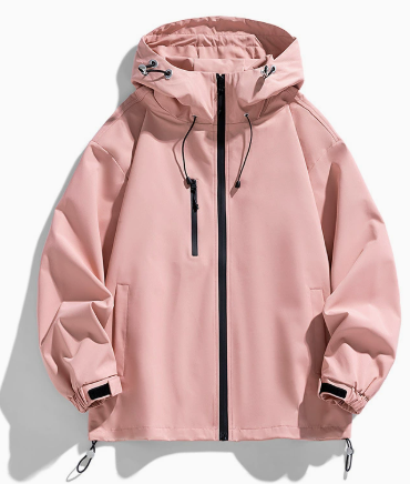 Ariana | Waterdichte Ski Jas voor Dames