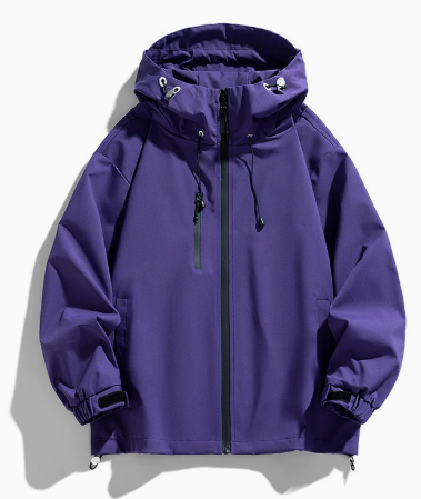 Ariana | Waterdichte Ski Jas voor Dames