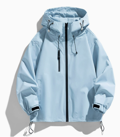 Ariana | Waterdichte Ski Jas voor Dames