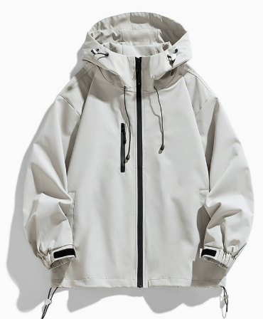 Ariana | Waterdichte Ski Jas voor Dames