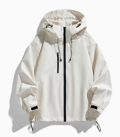 Ariana | Waterdichte Ski Jas voor Dames