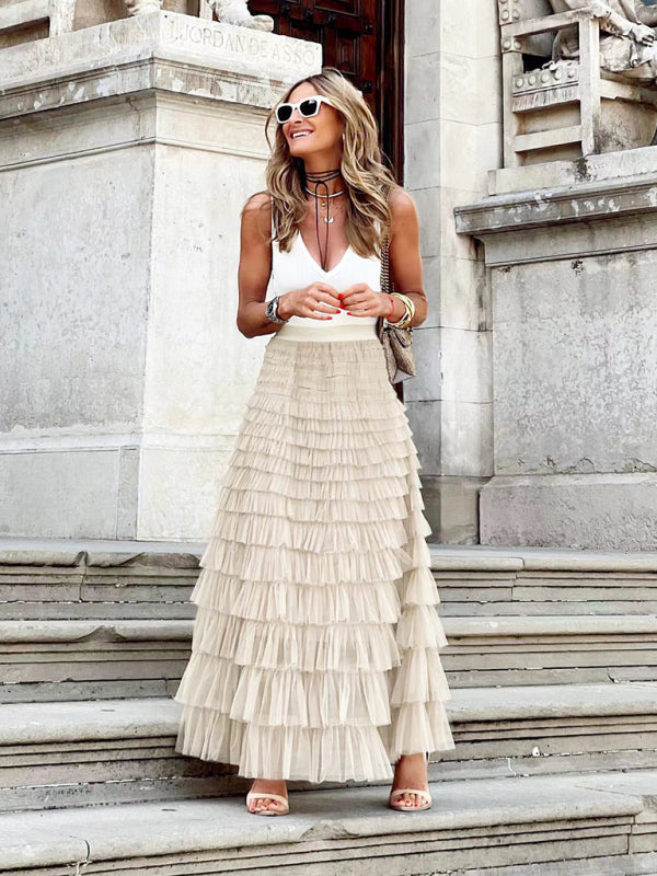 Averie Elegante Rok
