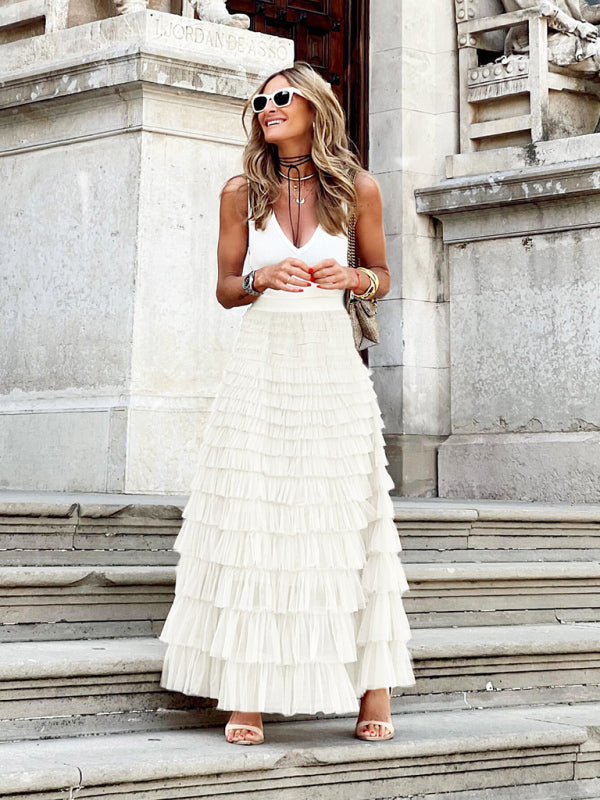 Averie Elegante Rok