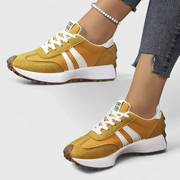 Danyzheiah Elegante Sneakers