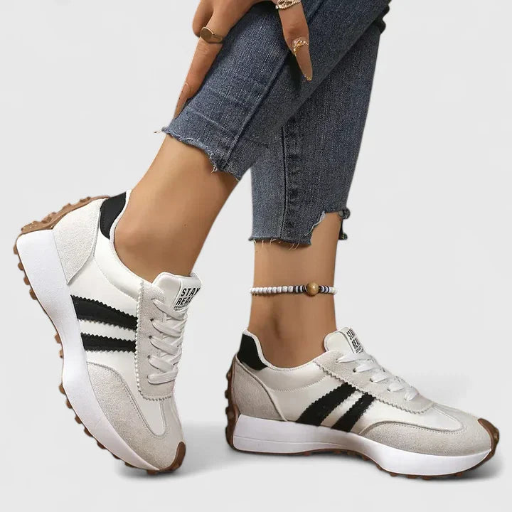 Danyzheiah Elegante Sneakers