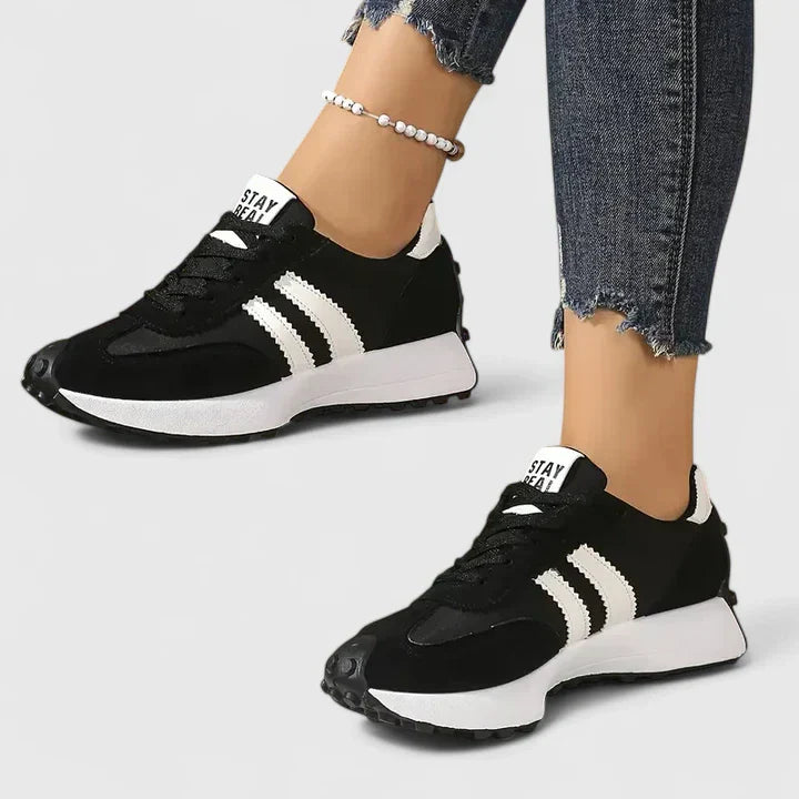 Danyzheiah Elegante Sneakers