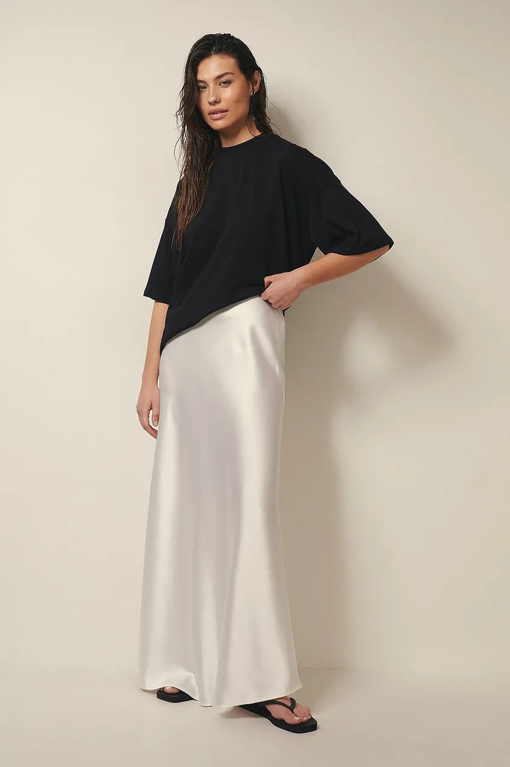 Nadia Stijlvolle Rok
