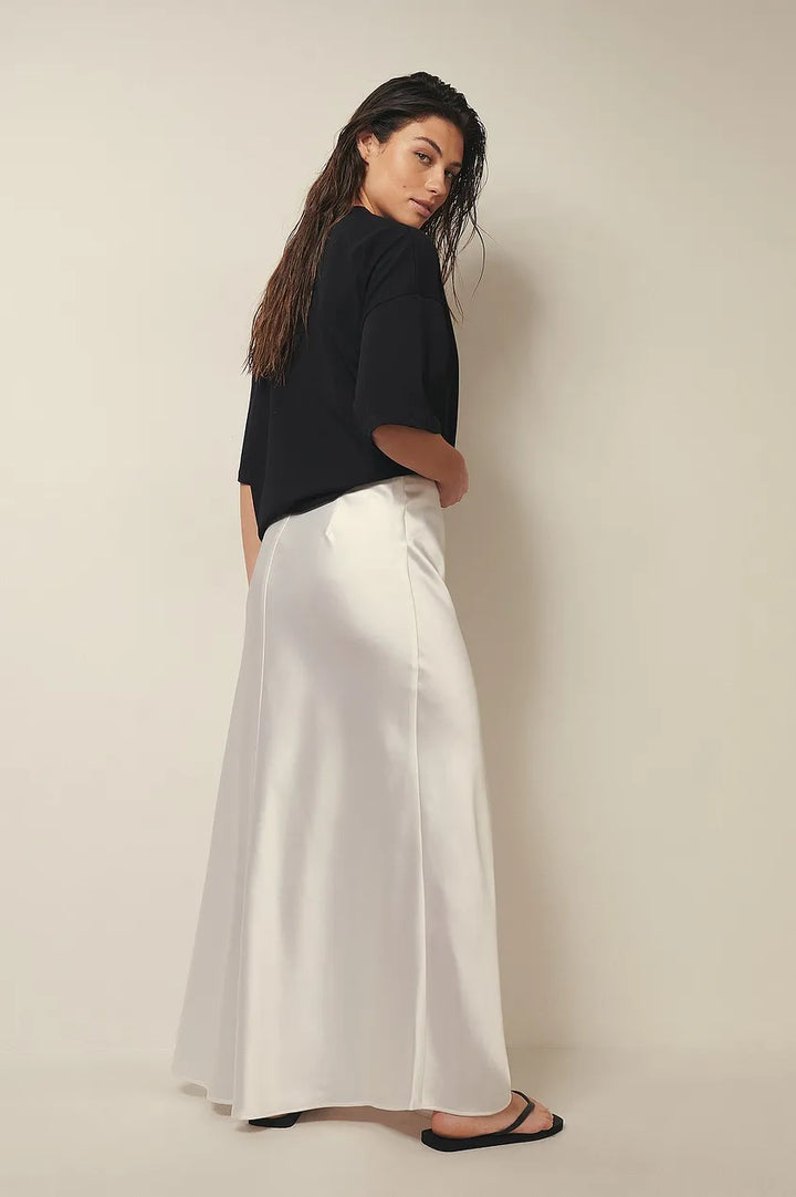 Nadia Stijlvolle Rok