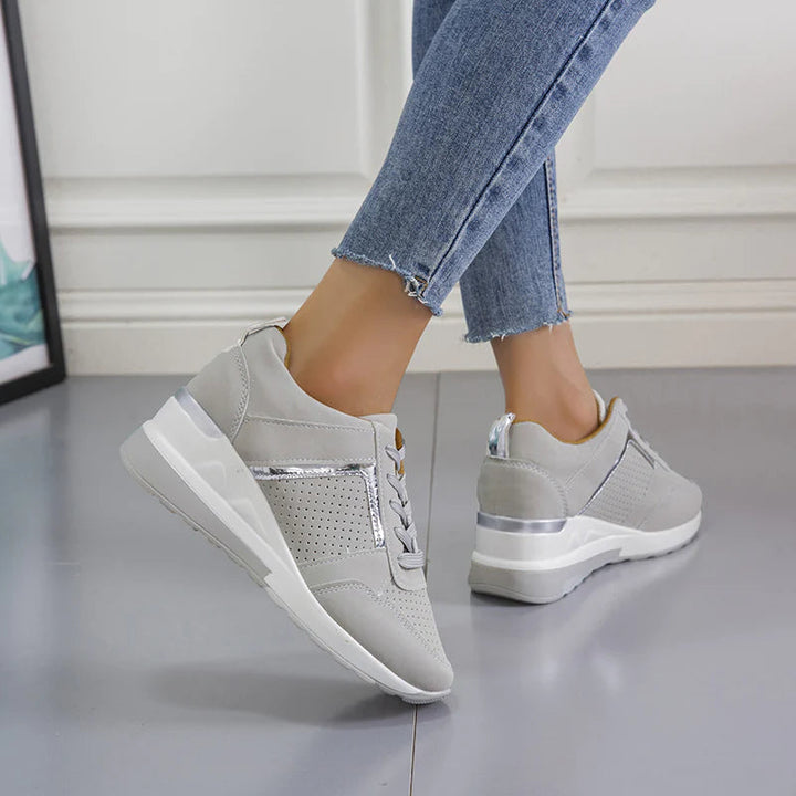 Juliana Elegante Schoenen