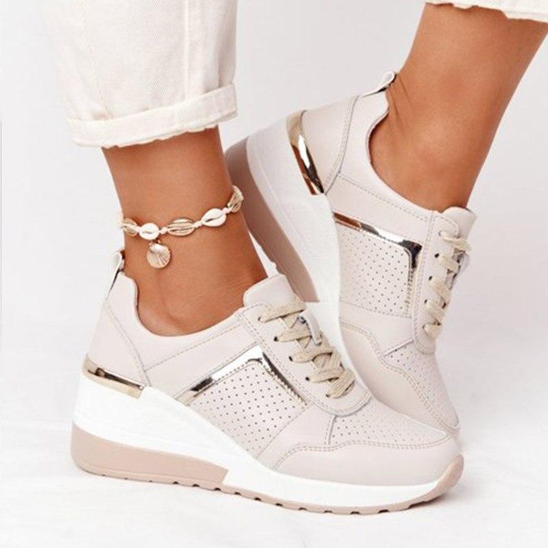 Juliana Elegante Schoenen