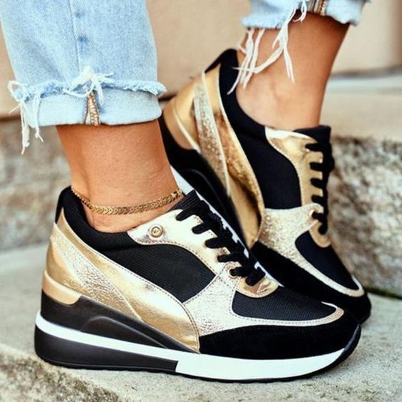 Juliana Elegante Schoenen