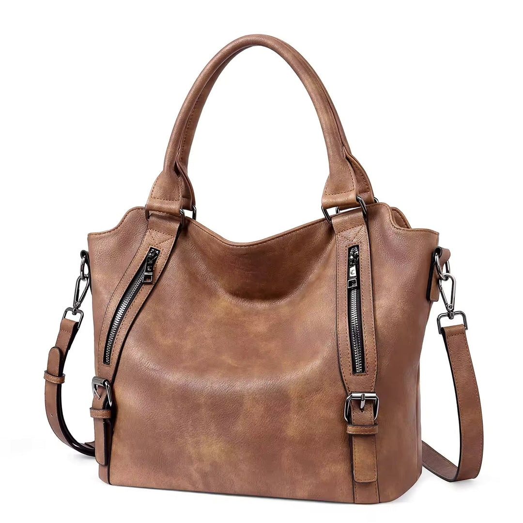 Kira Elegante Tas