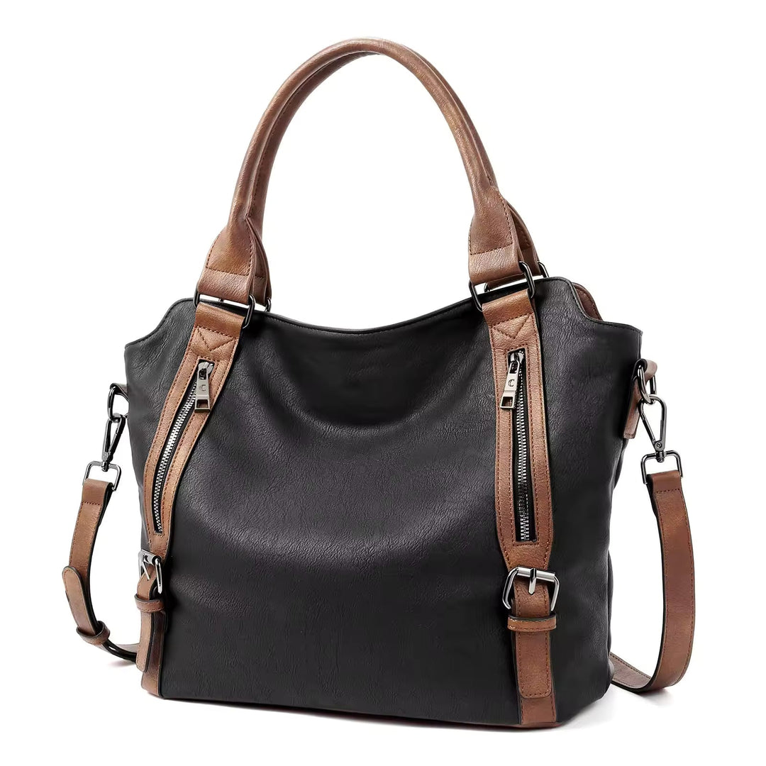 Kira Elegante Tas