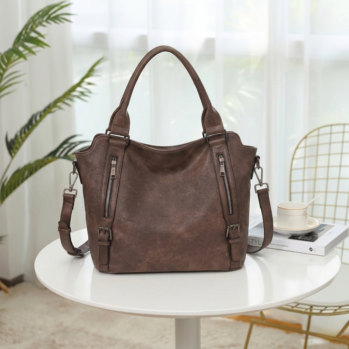 Kira Elegante Tas