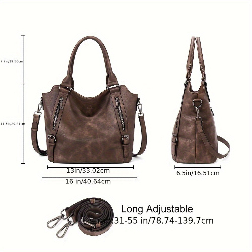 Kira Elegante Tas
