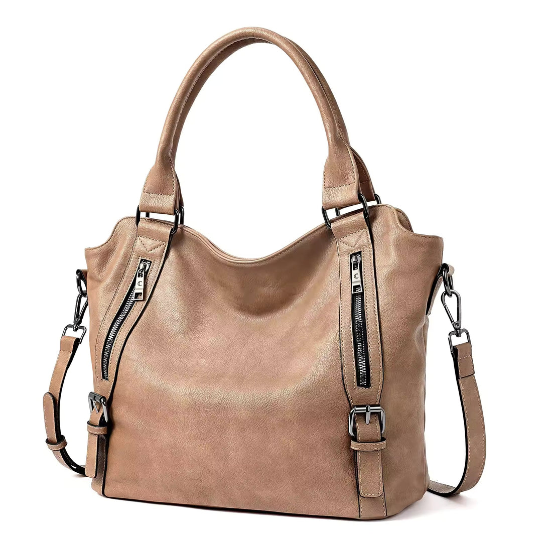 Kira Elegante Tas