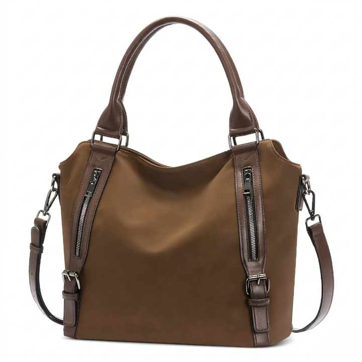 Kira Elegante Tas