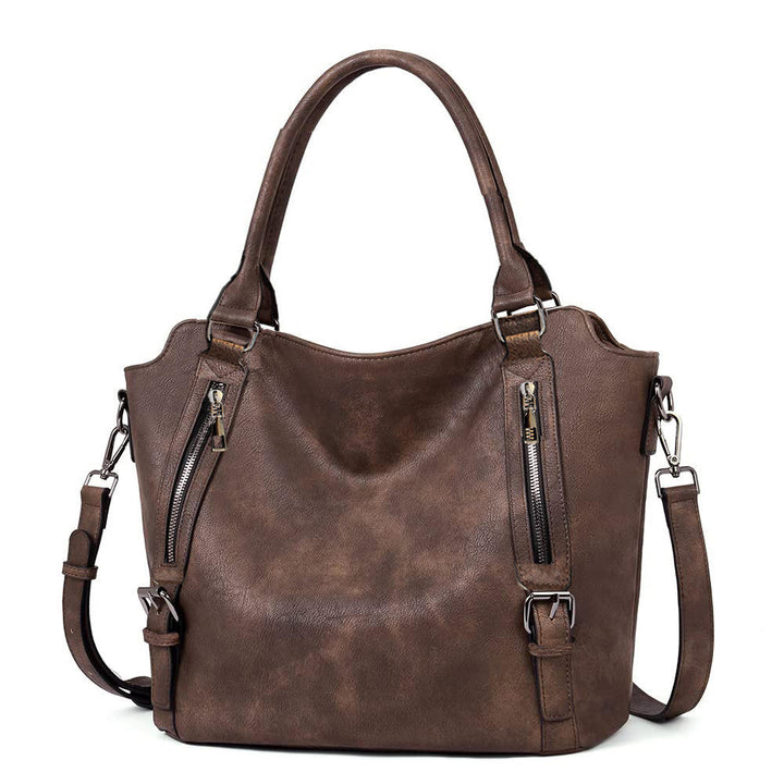 Kira Elegante Tas