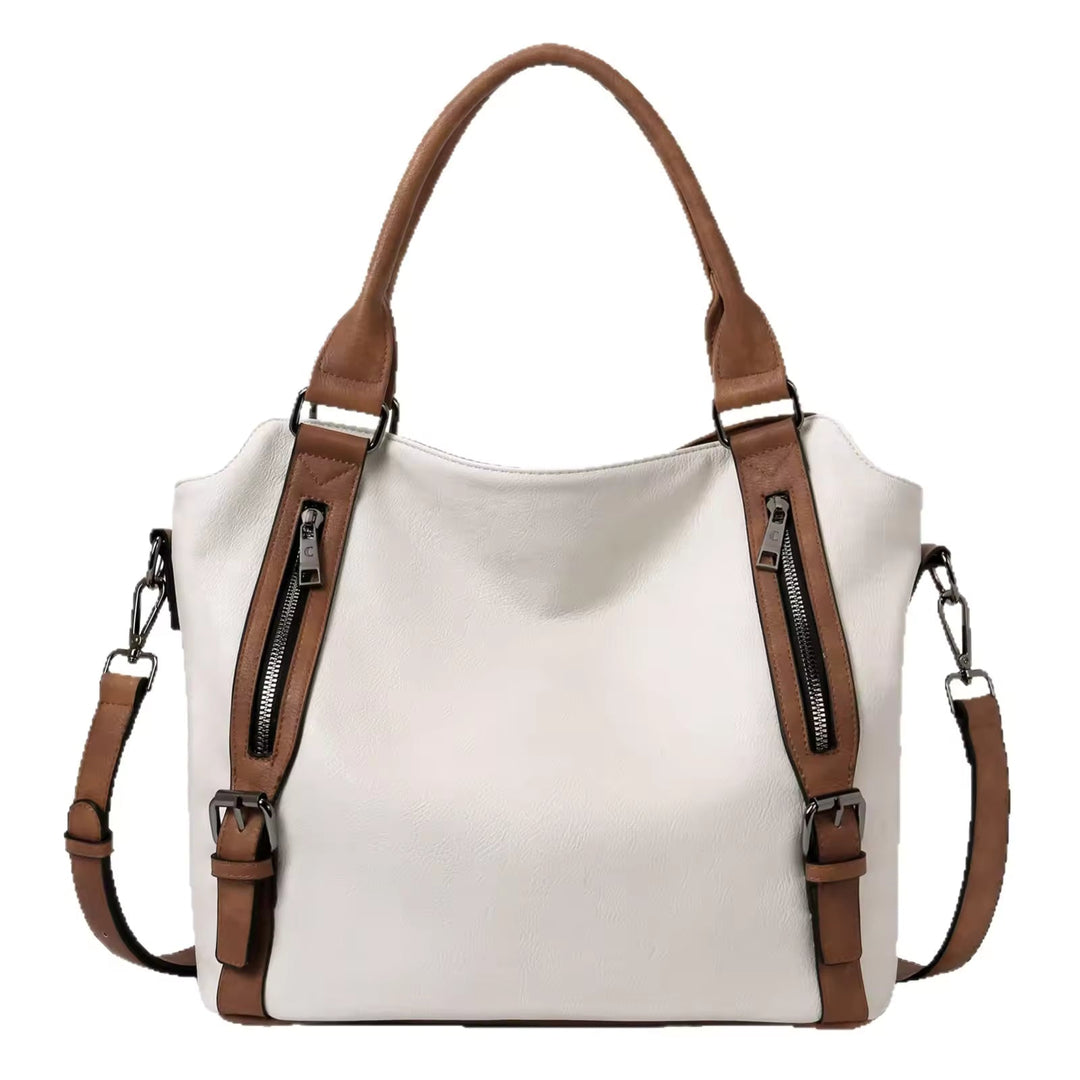 Kira Elegante Tas