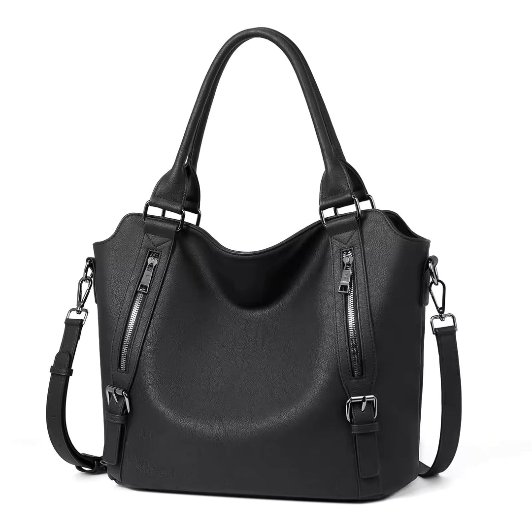 Kira Elegante Tas