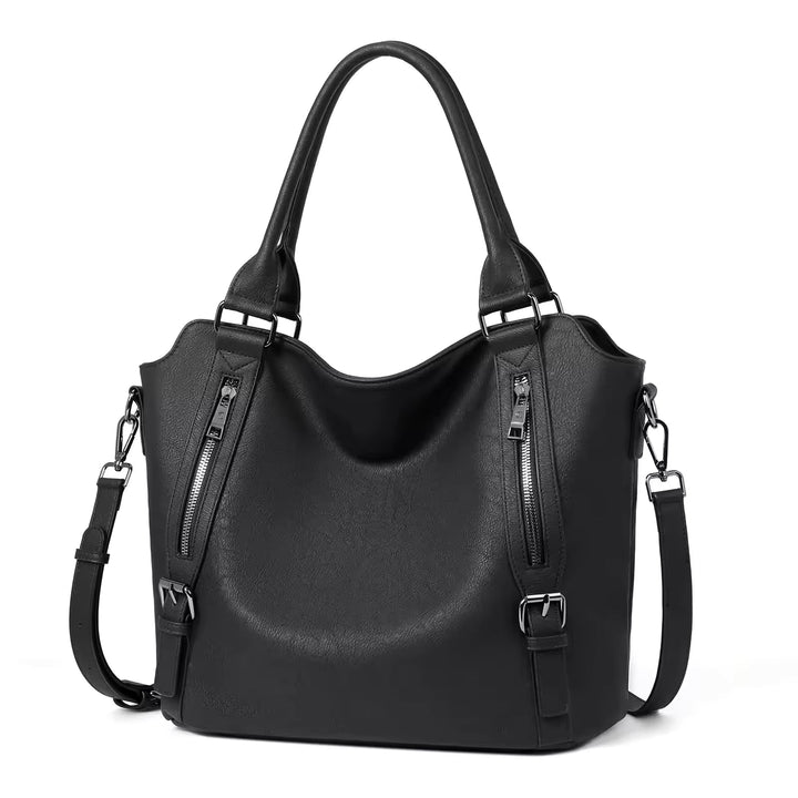 Kira Elegante Tas