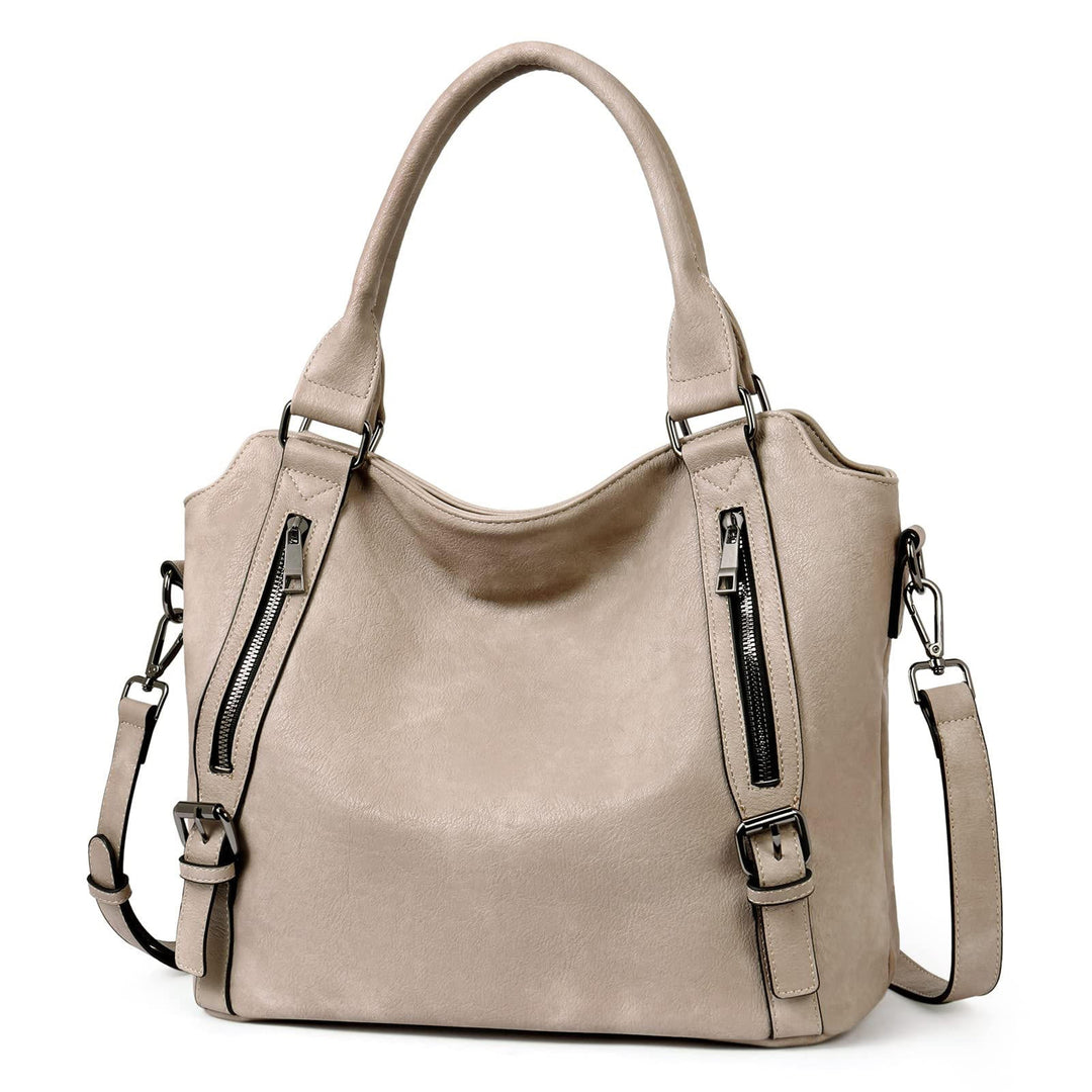 Kira Elegante Tas