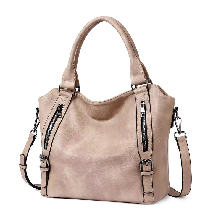 Kira Elegante Tas