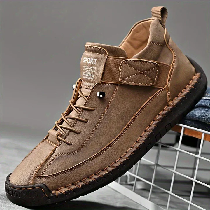 Saela Elegante Sneakers
