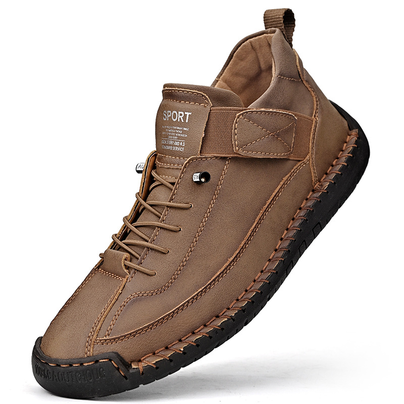 Meya Elegante Sneakers