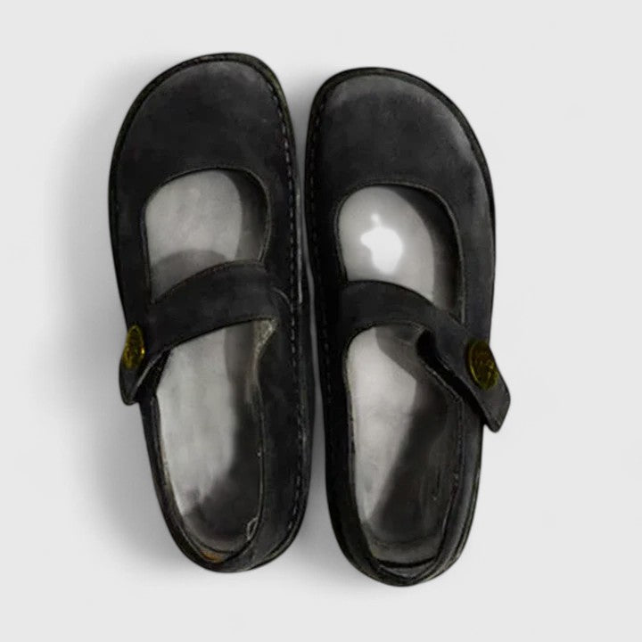 Violetta Stijlvolle Schoenen