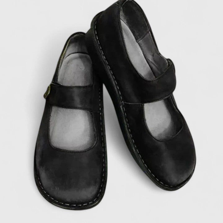 Violetta Stijlvolle Schoenen