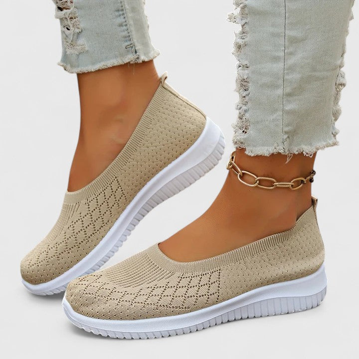 Odara Elegante Schoenen