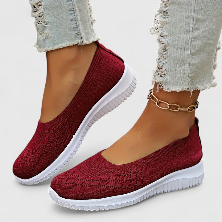 Odara Elegante Schoenen