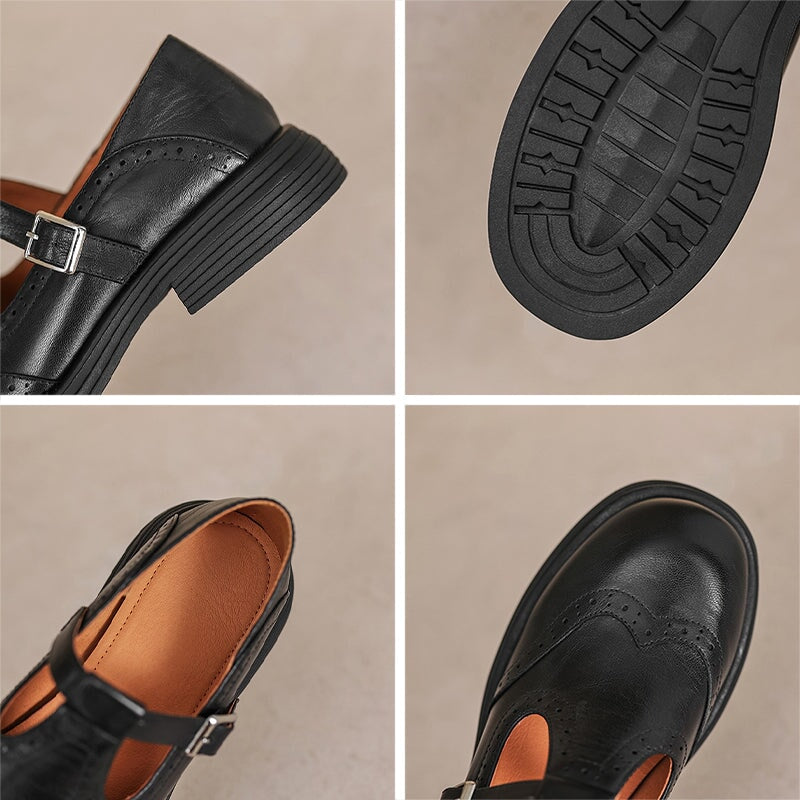 Nina Stijlvolle Sandalen