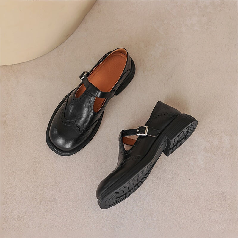 Nina Stijlvolle Sandalen