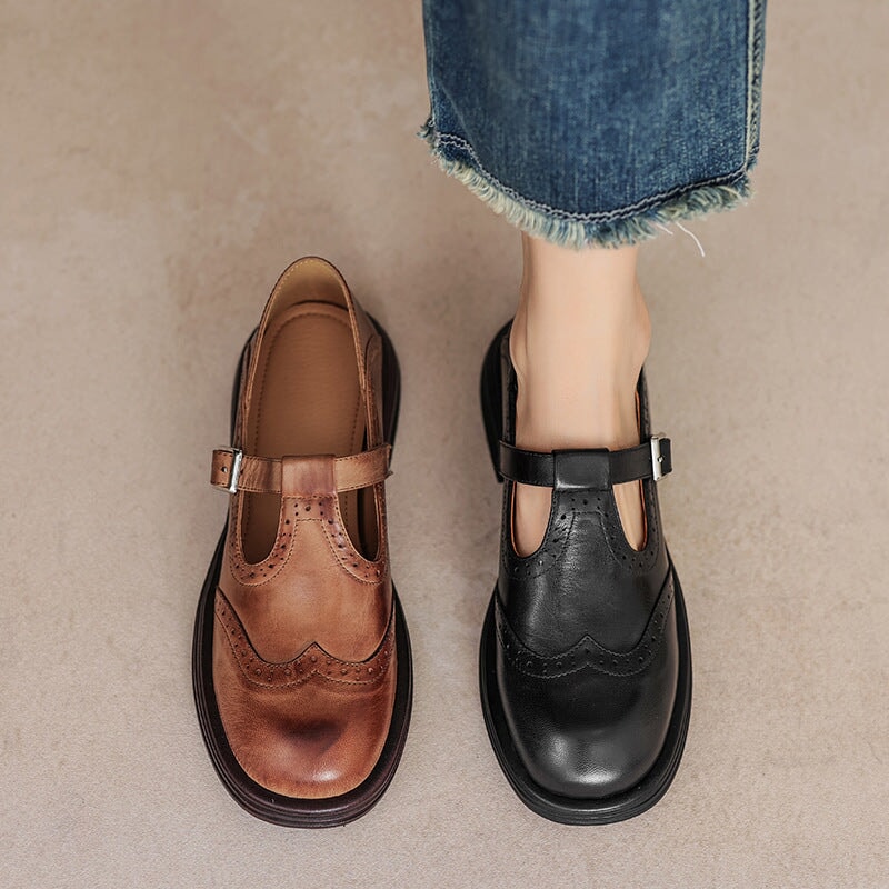 Nina Stijlvolle Sandalen
