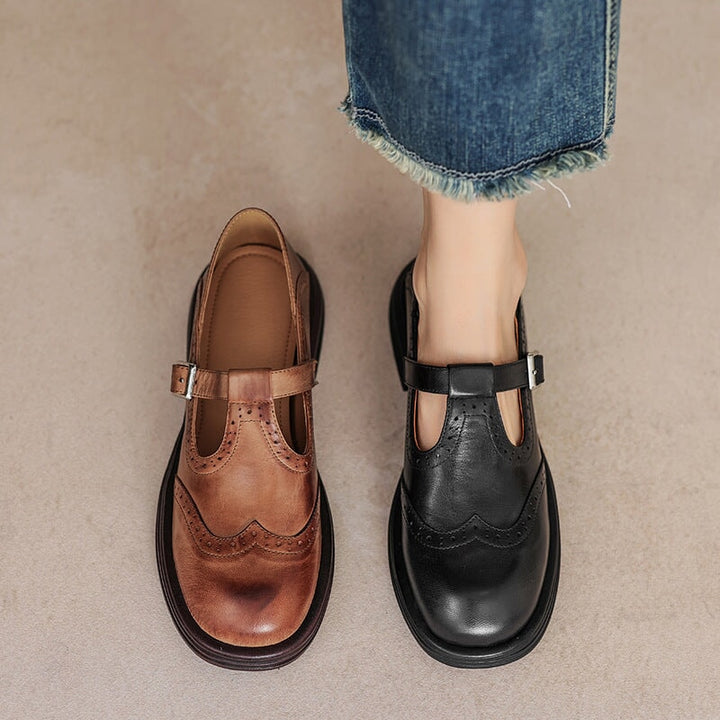 Nina Stijlvolle Sandalen