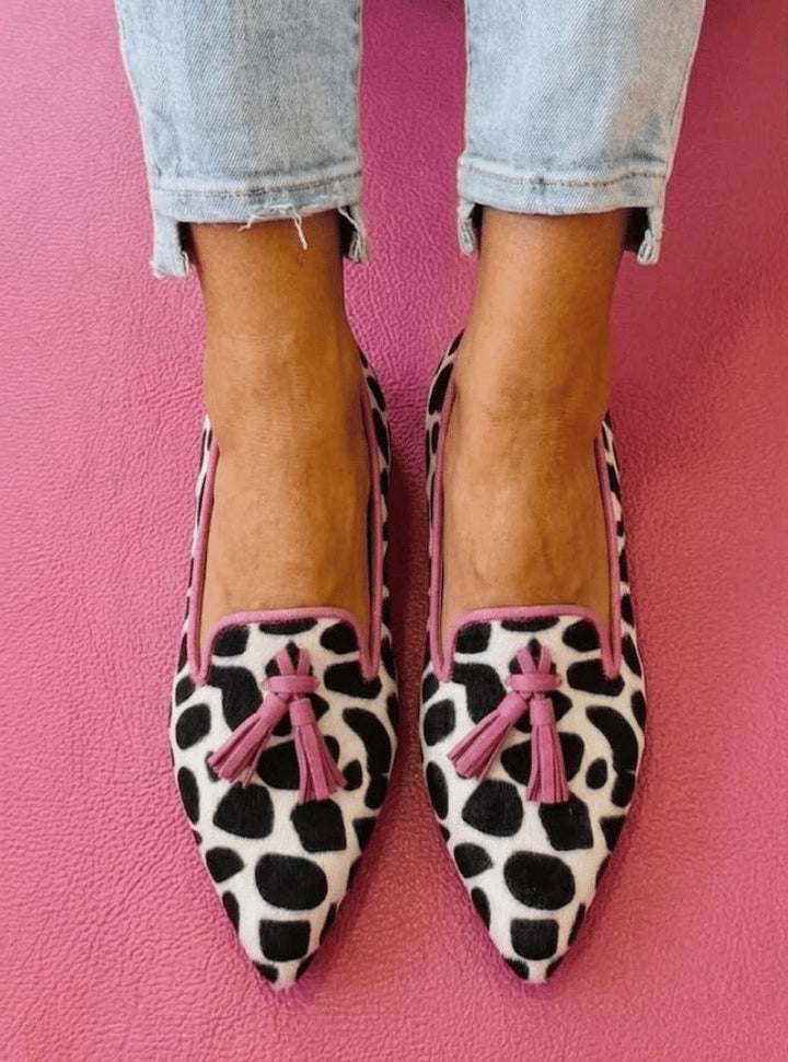 Miranda Elegante Schoenen