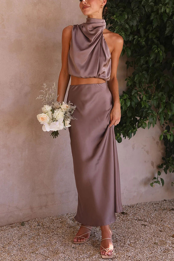 Seraphina Tijdloze Set