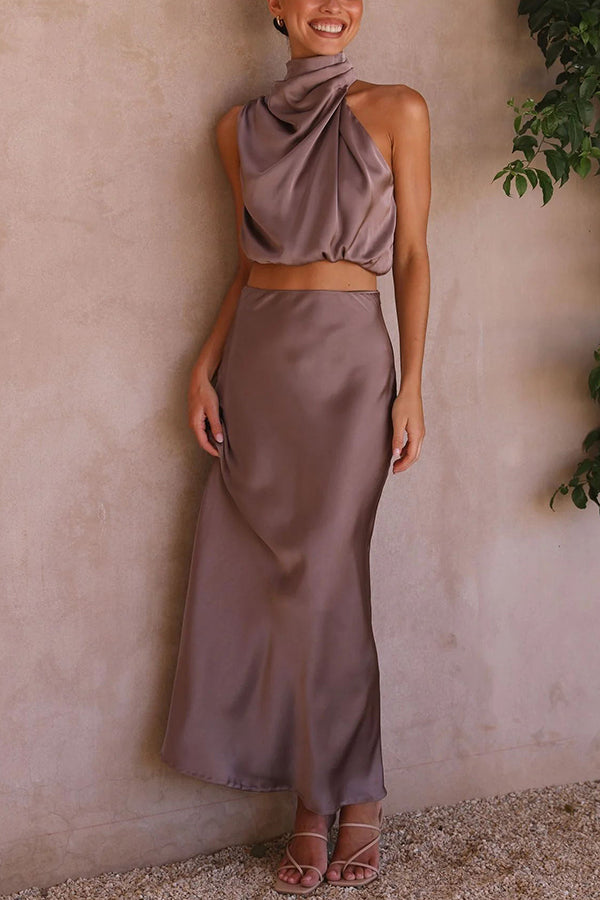 Seraphina Tijdloze Set
